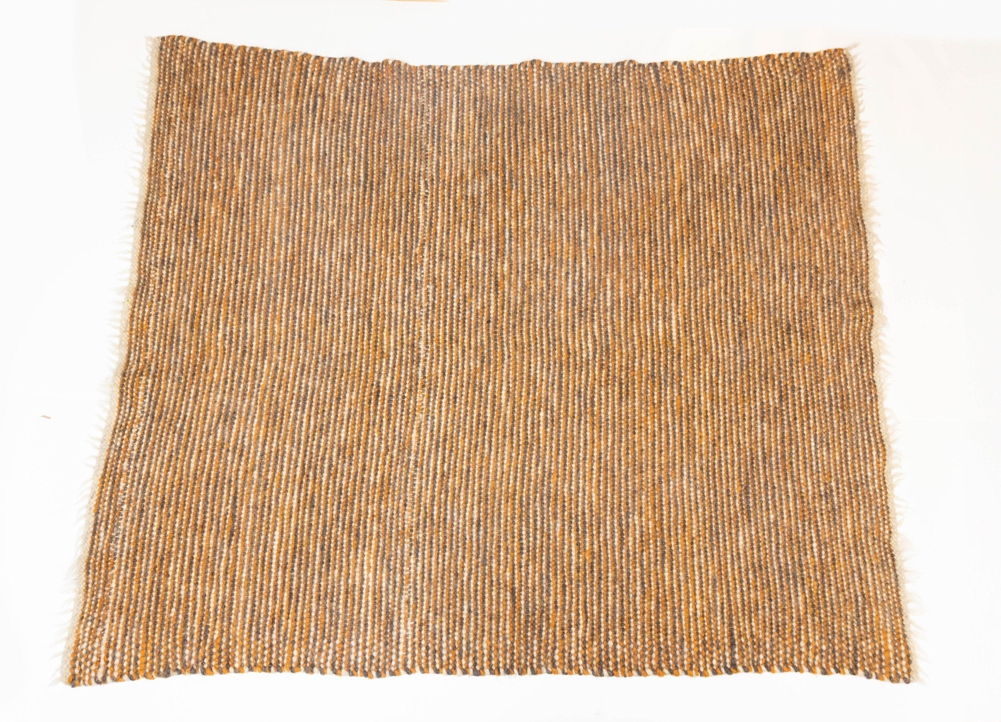 ZAHAR – Lizhnyk from Karpaty - Saint Javelin