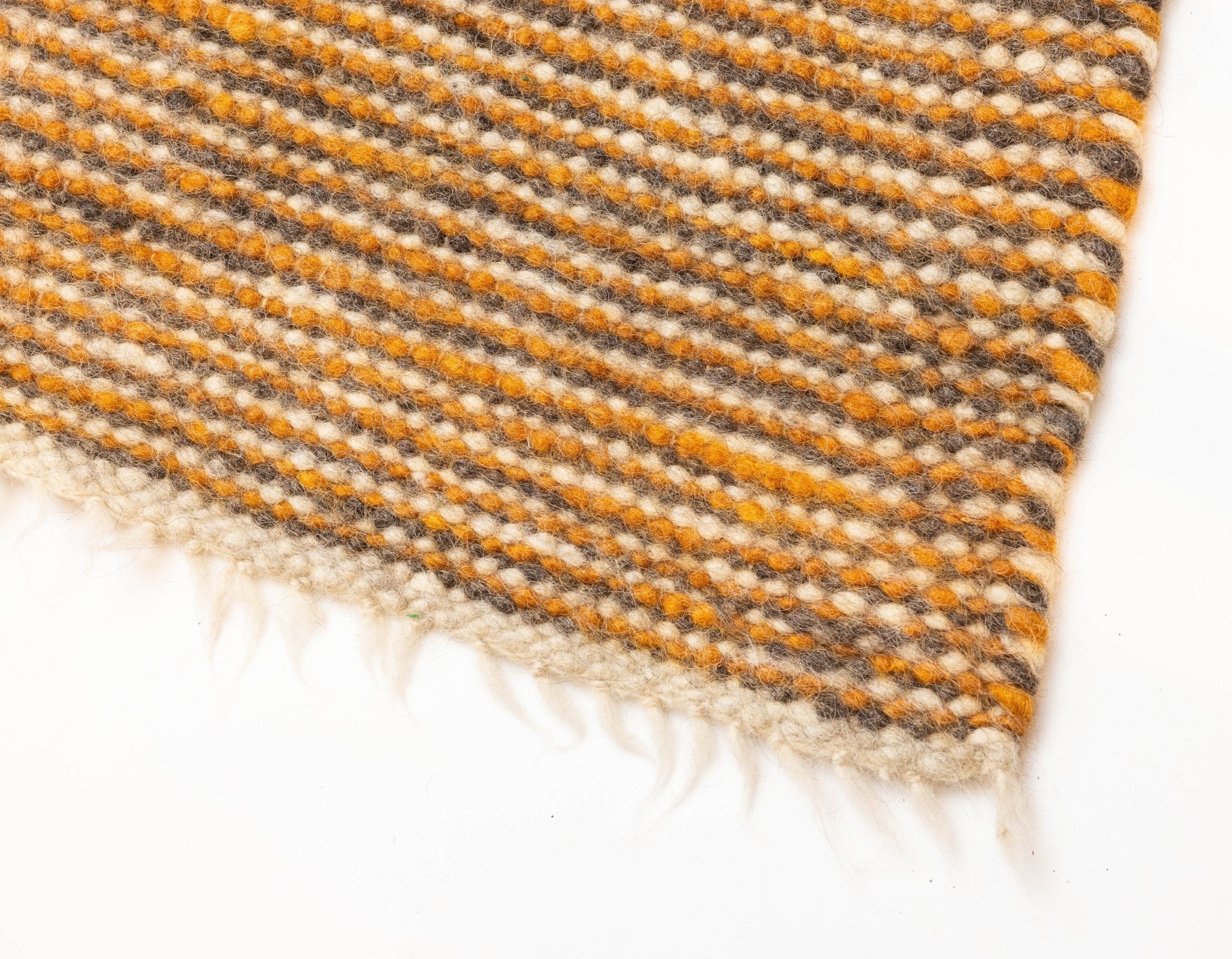 ZAHAR – Lizhnyk from Karpaty - Saint Javelin