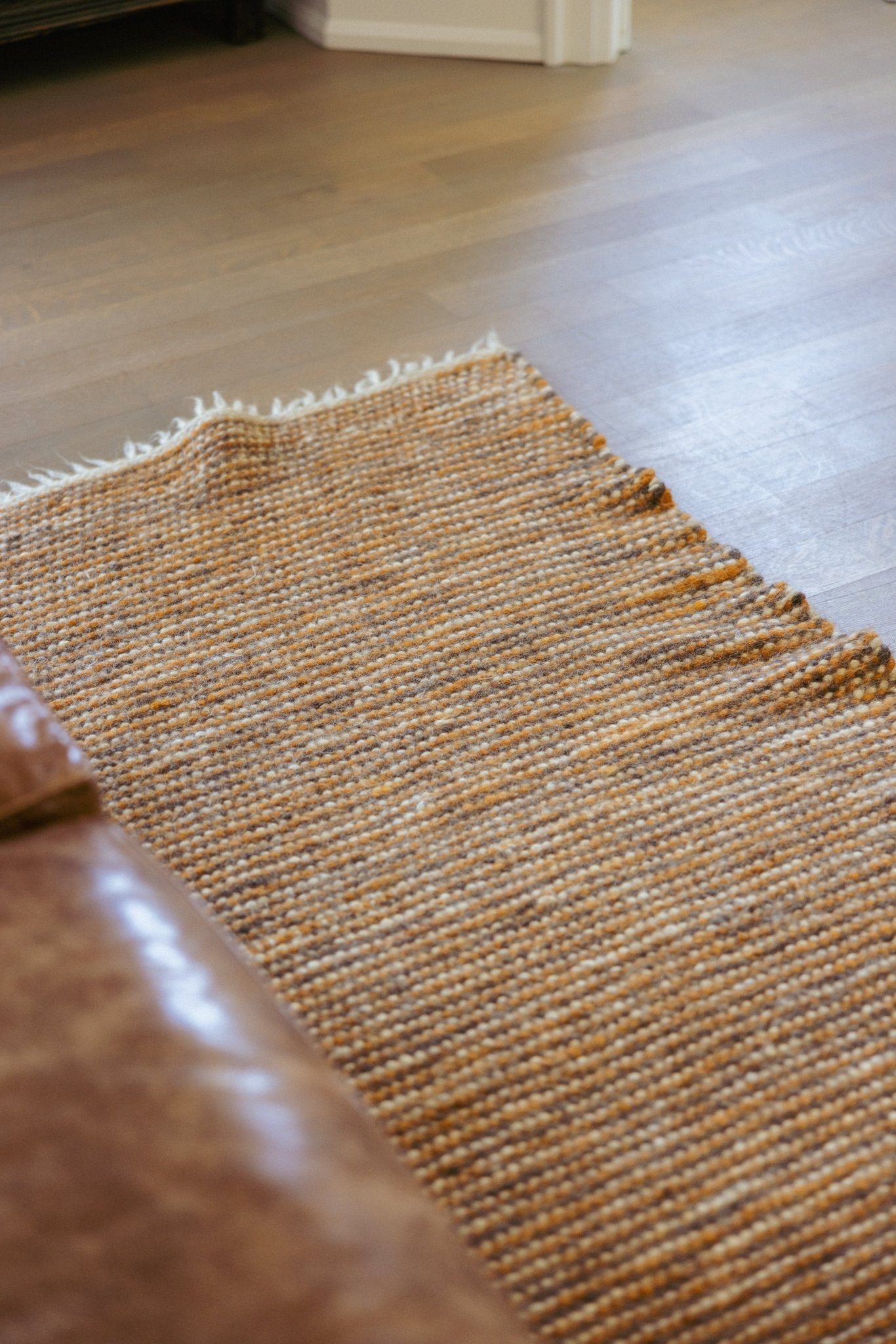 ZAHAR – Lizhnyk from Karpaty - Saint Javelin