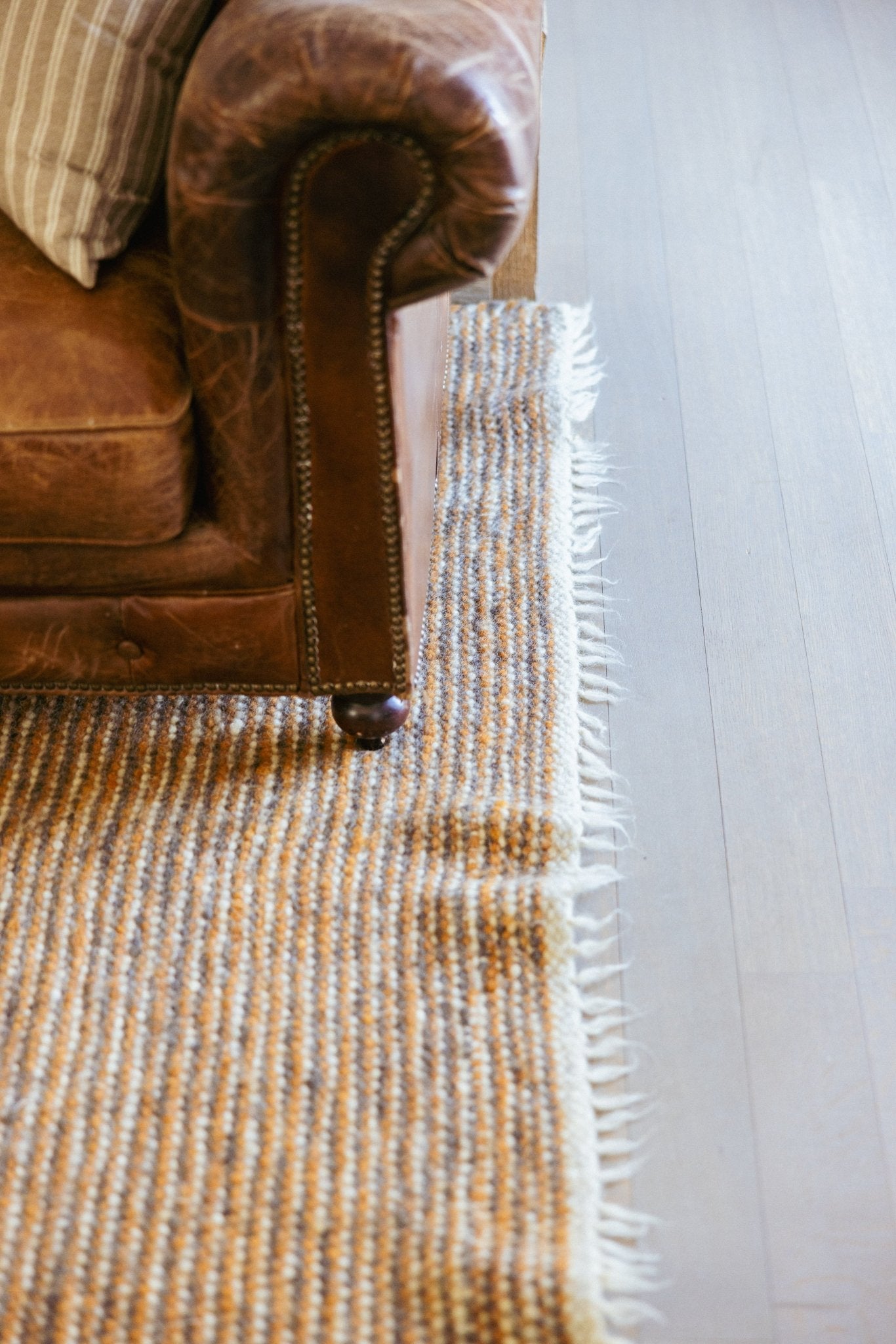 ZAHAR – Lizhnyk from Karpaty - Saint Javelin