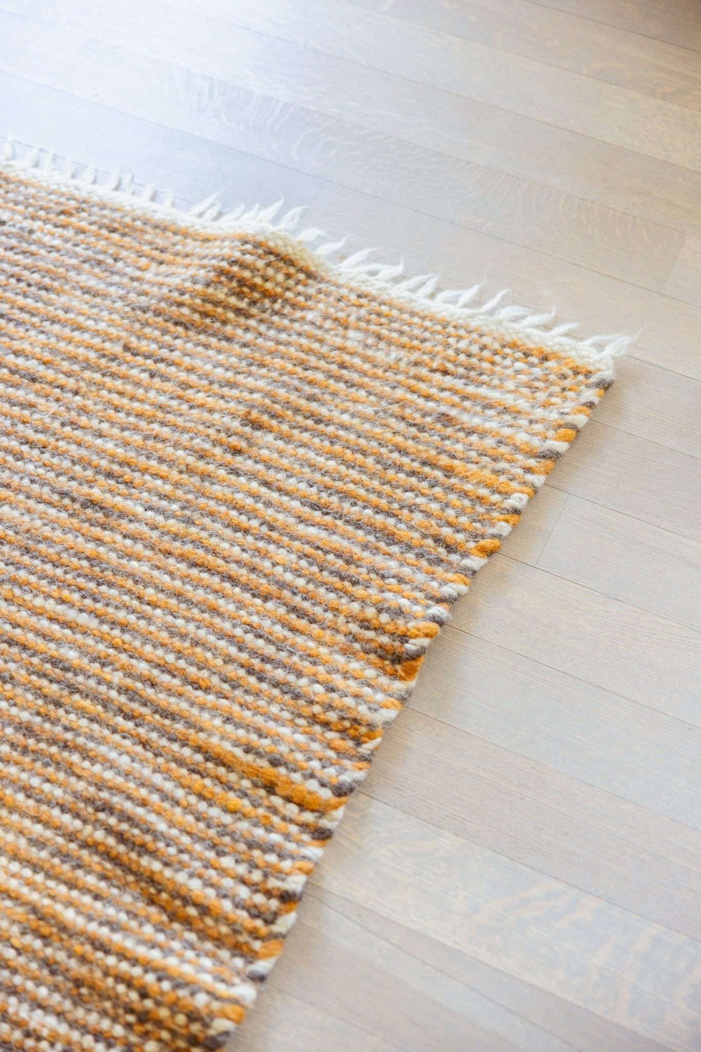 ZAHAR – Lizhnyk from Karpaty - Saint Javelin