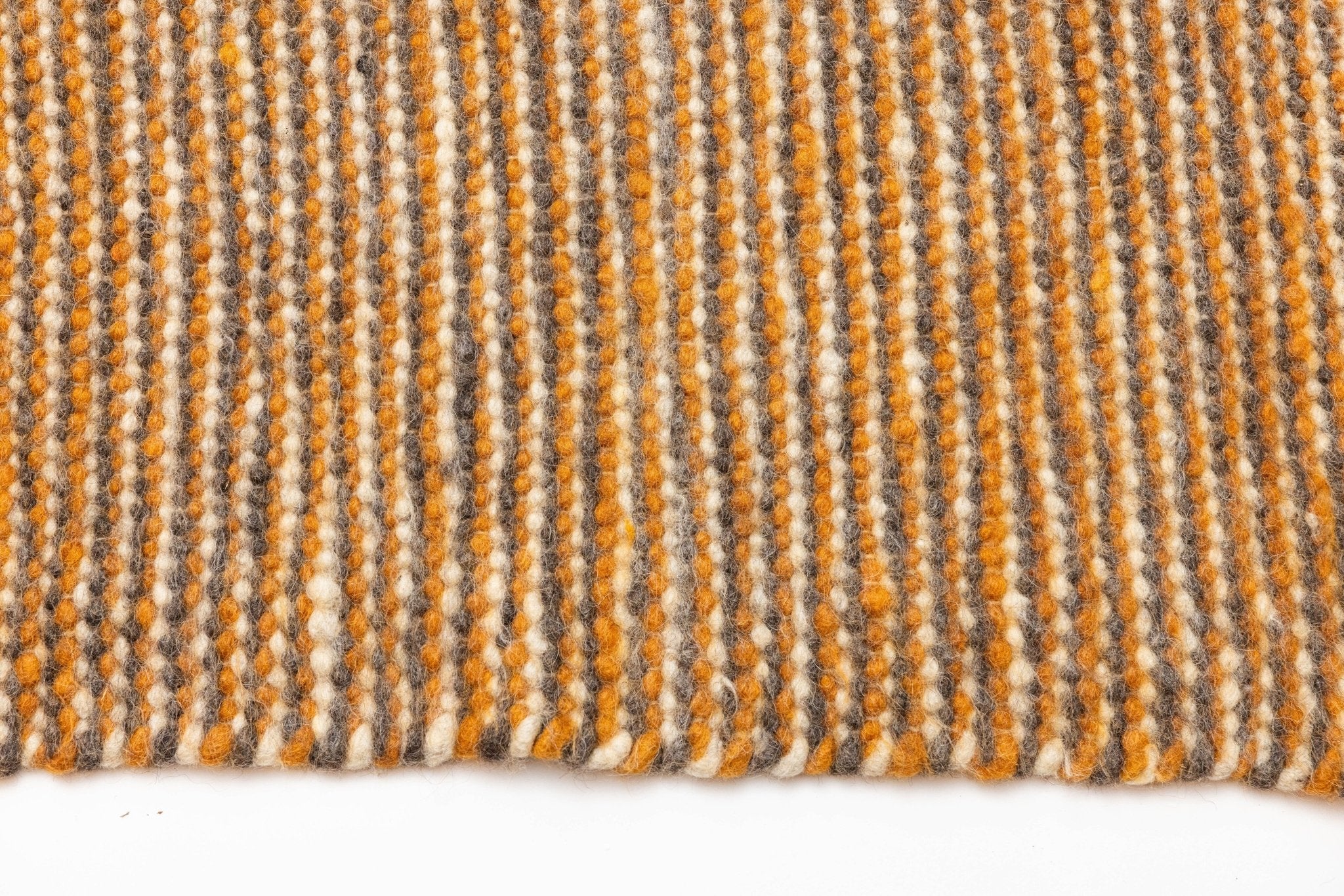 ZAHAR – Lizhnyk from Karpaty - Saint Javelin