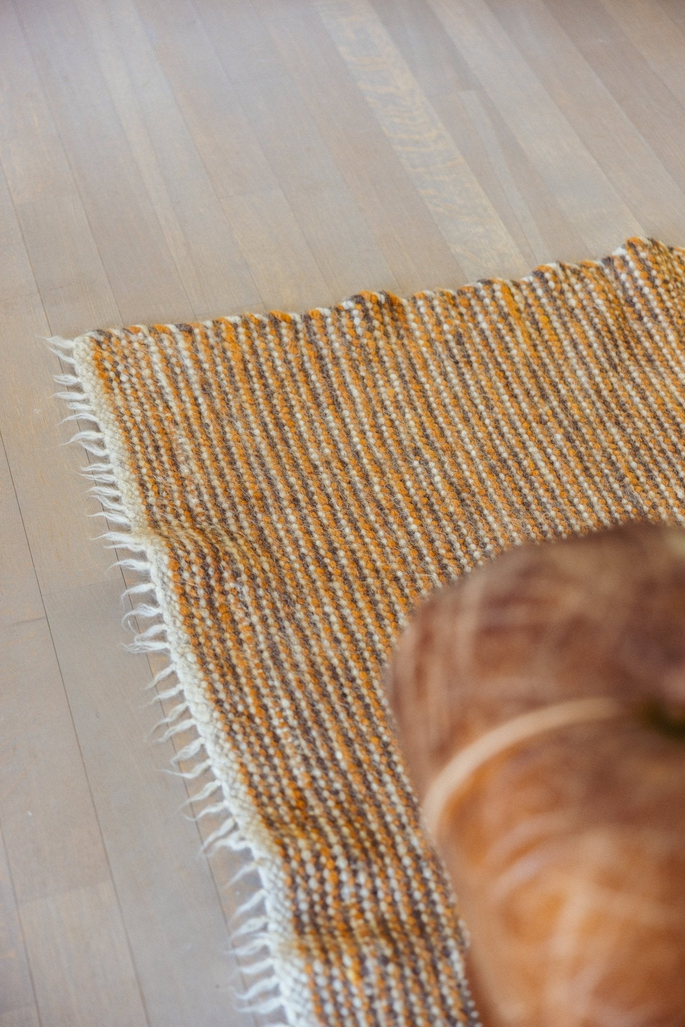 ZAHAR – Lizhnyk from Karpaty - Saint Javelin