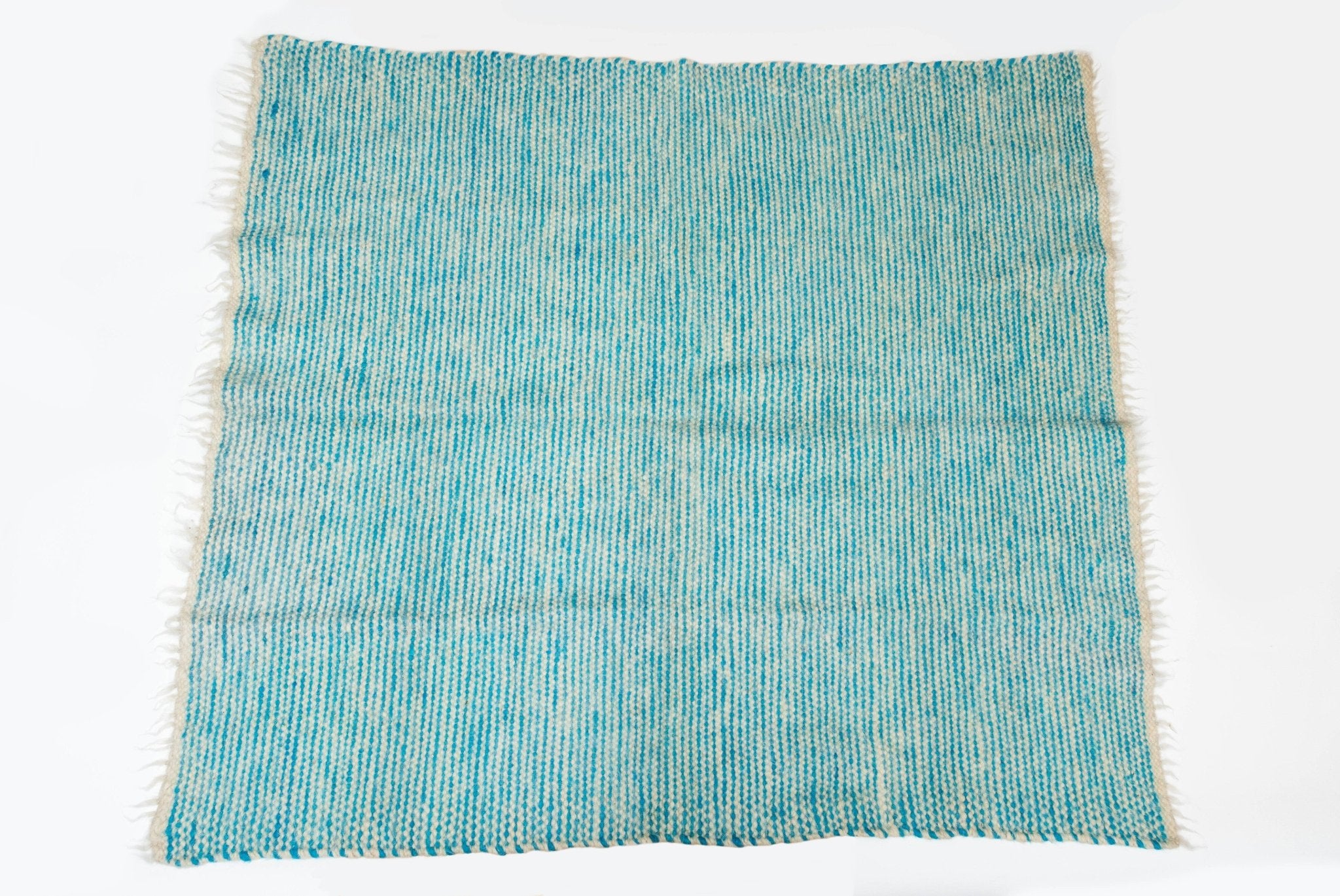 ZORYANA – Lizhnyk from Karpaty - Saint Javelin