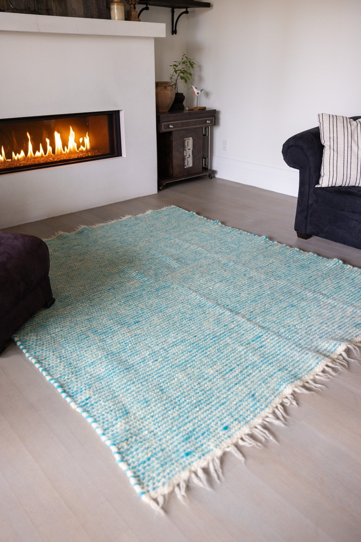 ZORYANA – Lizhnyk from Karpaty - Saint Javelin