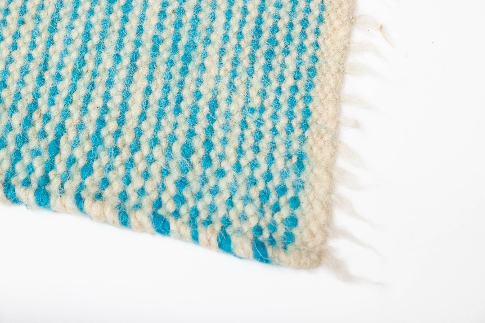 ZORYANA – Lizhnyk from Karpaty - Saint Javelin