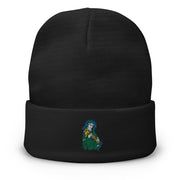 Saint Javelin Toque - Adult Hat