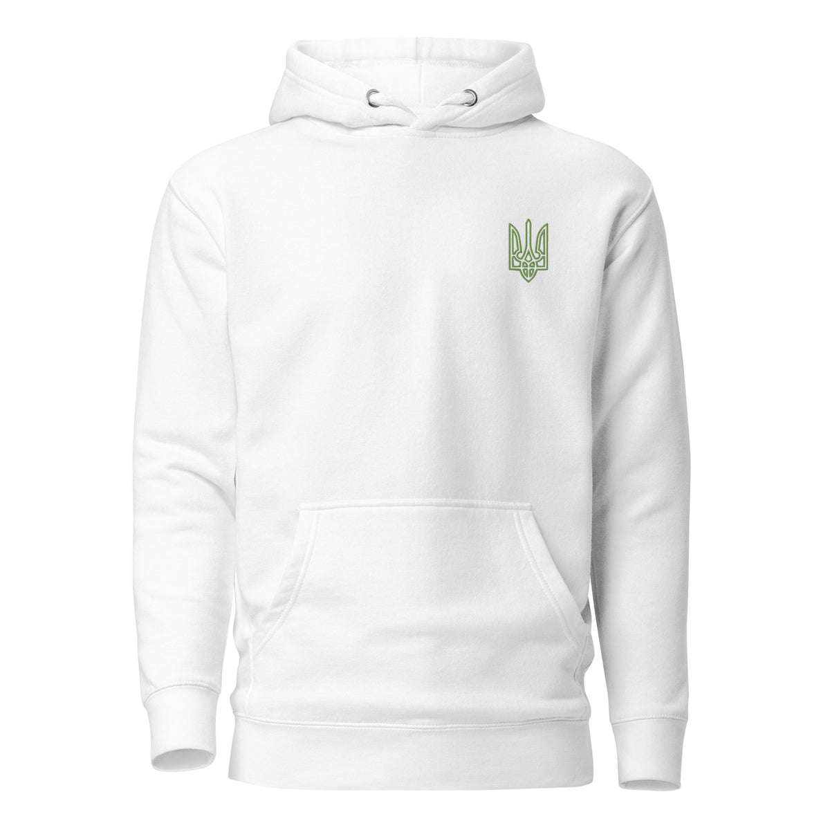 Men's Premium Hoodie - Anti-Hazmat Hazmat Club – Hazmat Nation