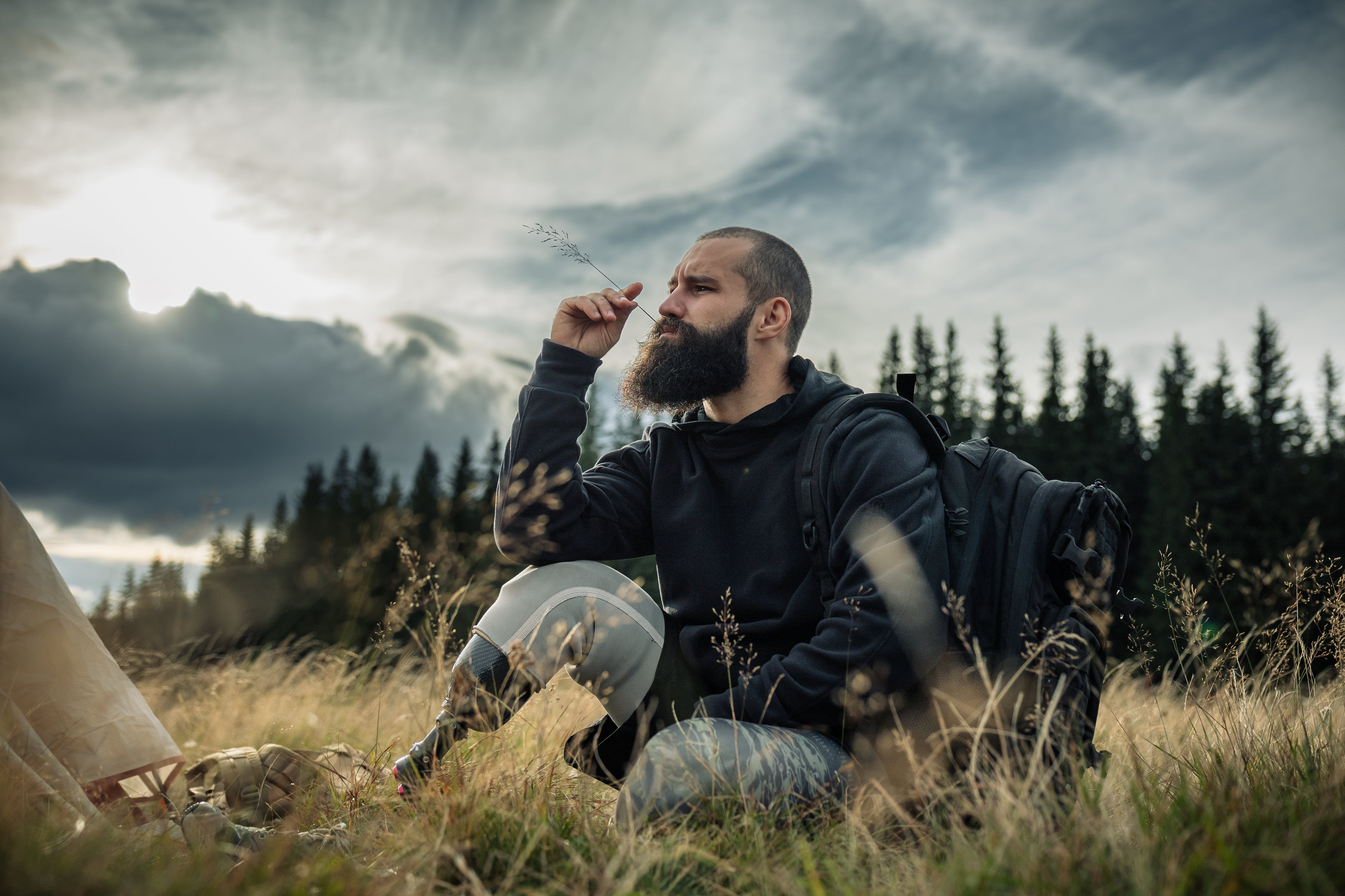 $25,000 Raised for Ukraine’s Veterans