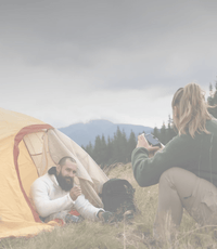 Black Friday Sale: Early Access Deals - Saint Javelin