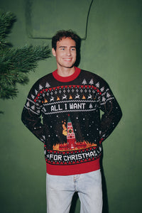 Gifts For Him - Saint Javelin