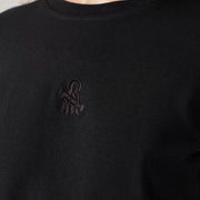 Bamboo Off-Duty Women's Long-Sleeve