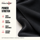 PowerStretch Thermal Layer - FULL SET [Buy One - Give One]