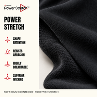 PowerStretch Thermal Layer - FULL SET [Buy One - Give One]