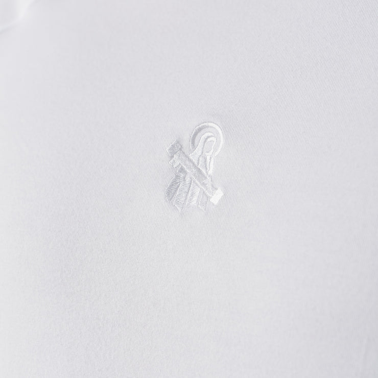Bamboo Active Long-Sleeve