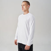 Bamboo Active Long-Sleeve