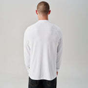Bamboo Active Long-Sleeve