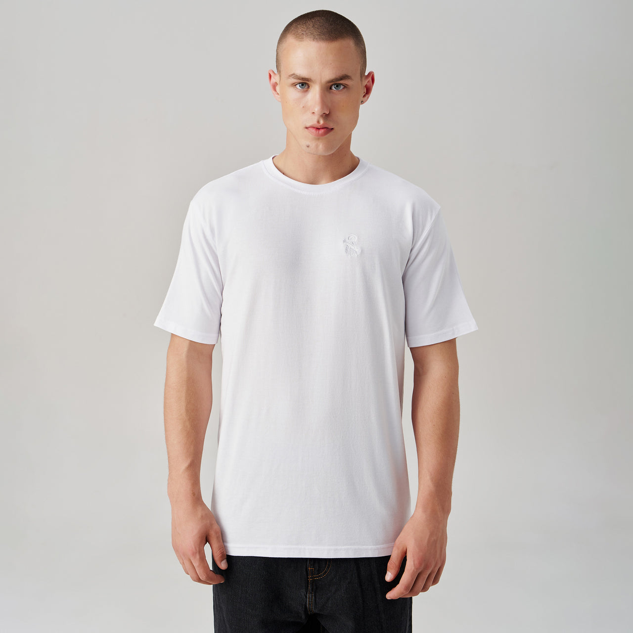 Bamboo Signature Standard T-Shirt