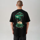 black-3rd-t-shirt--back