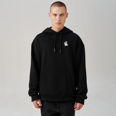 Standard Saint Javelin Hoodie