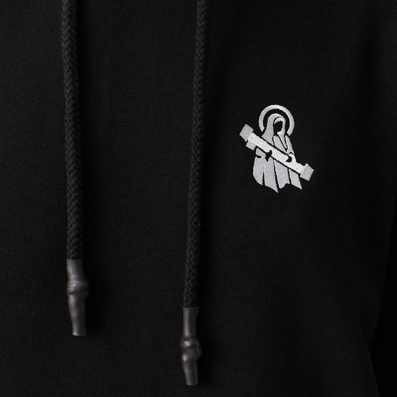 Standard Women's Saint Javelin Hoodie