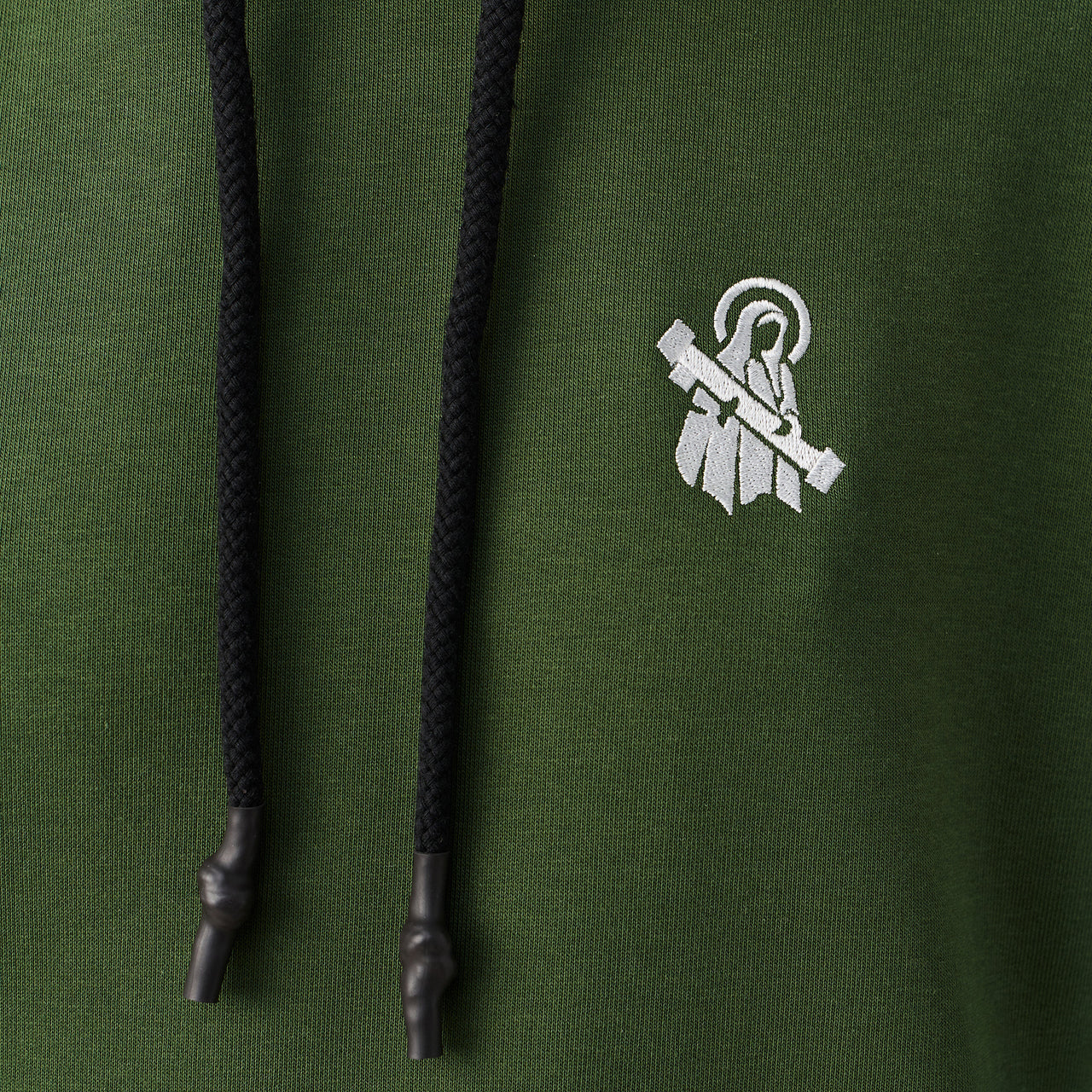Standard Women's Saint Javelin Hoodie