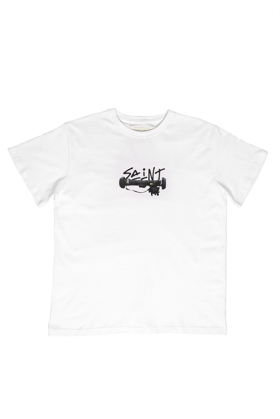 ★HYDROGEN★UNI Sorona Graffiti T-Shirt unisex White 00722762250-e1.jpg?ts=