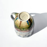 Karpaty Mug 3 Pack
