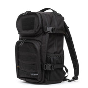 July 4th EDC Mission Backpack Deal (Free Patch)
