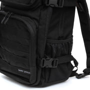 July 4th EDC Mission Backpack Deal (Free Patch)