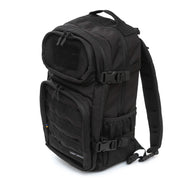 Pack & Go Adventure Bundle (Backpack + Slingpack)