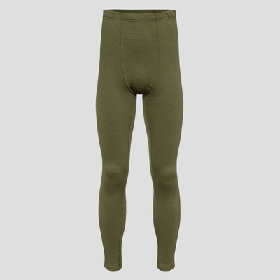 Military Grade Thermal Bottoms