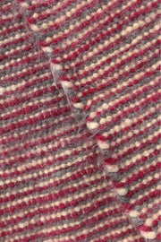 LUBA - Wool Rug from Karpaty