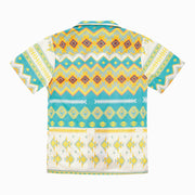 Crimean Summer – Hawaiian Shirt