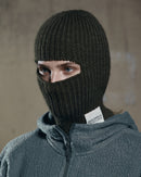 1854 Balaclava - Saint Javelin