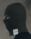 1854 Balaclava - Saint Javelin