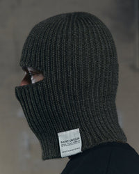1854 Balaclava - Saint Javelin