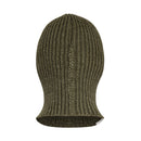 1854 Balaclava - Saint Javelin