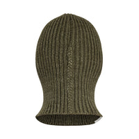 1854 Balaclava - Saint Javelin
