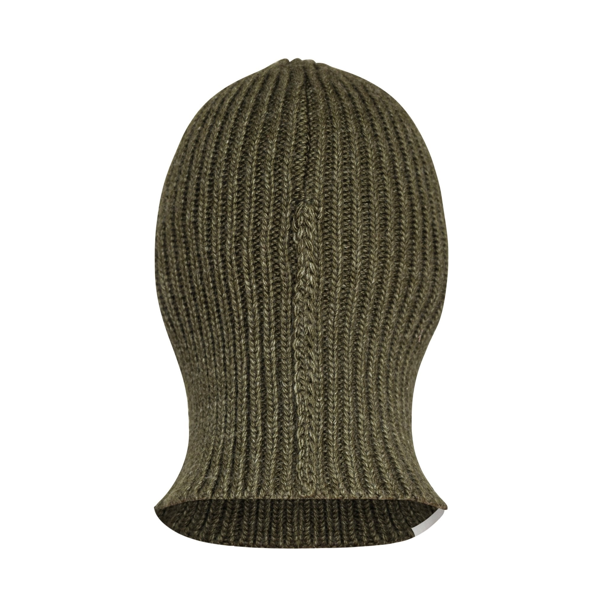 1854 Balaclava - Saint Javelin