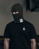 1854 Balaclava - Saint Javelin