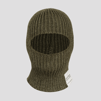 1854 Balaclava - Saint Javelin