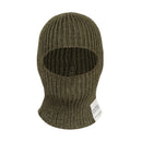 1854 Balaclava - Saint Javelin