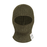 1854 Balaclava - Saint Javelin