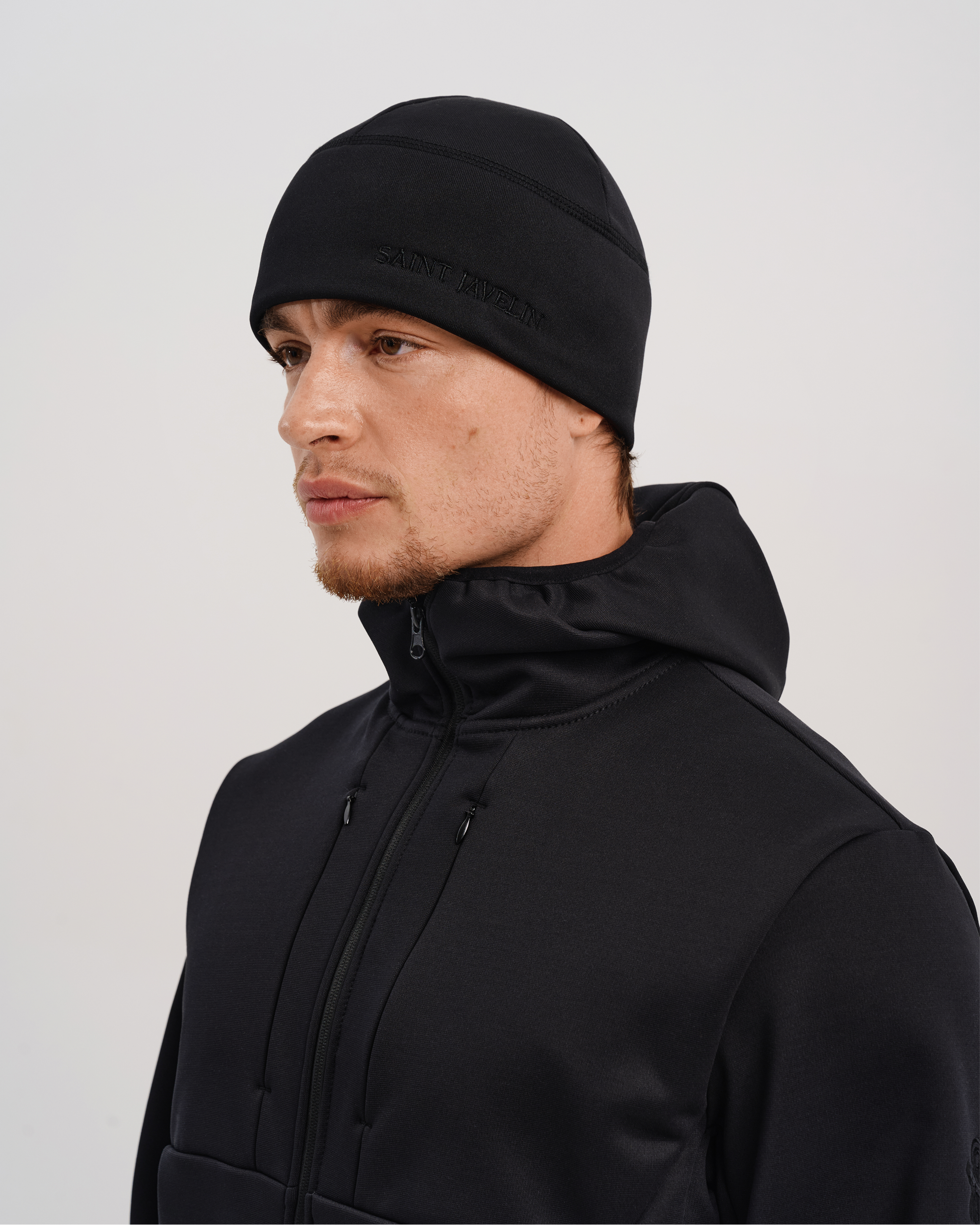 PowerStretch™ Skullcap Beanie