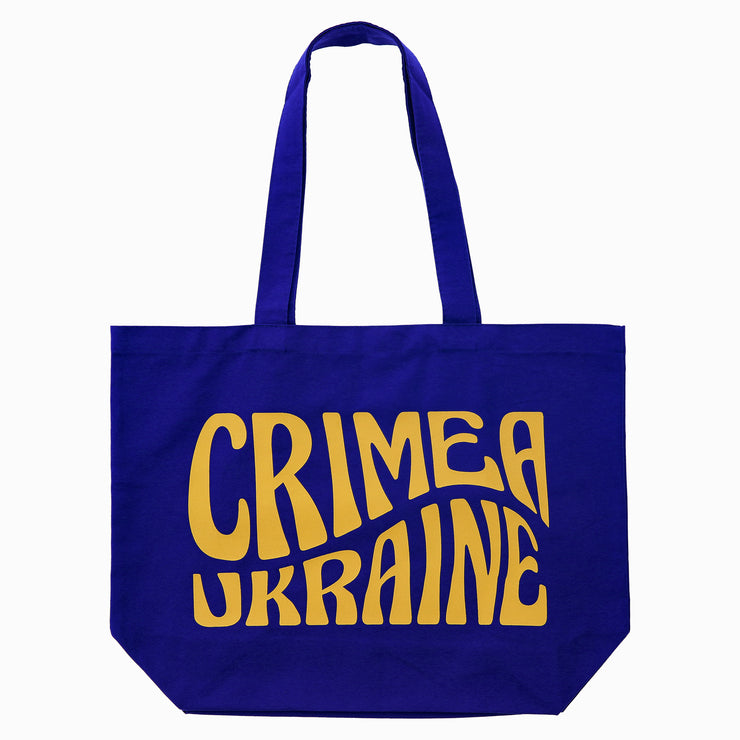 Ukraine – Tote Bag