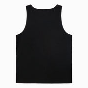 Crimea Surf Club – Tank Top