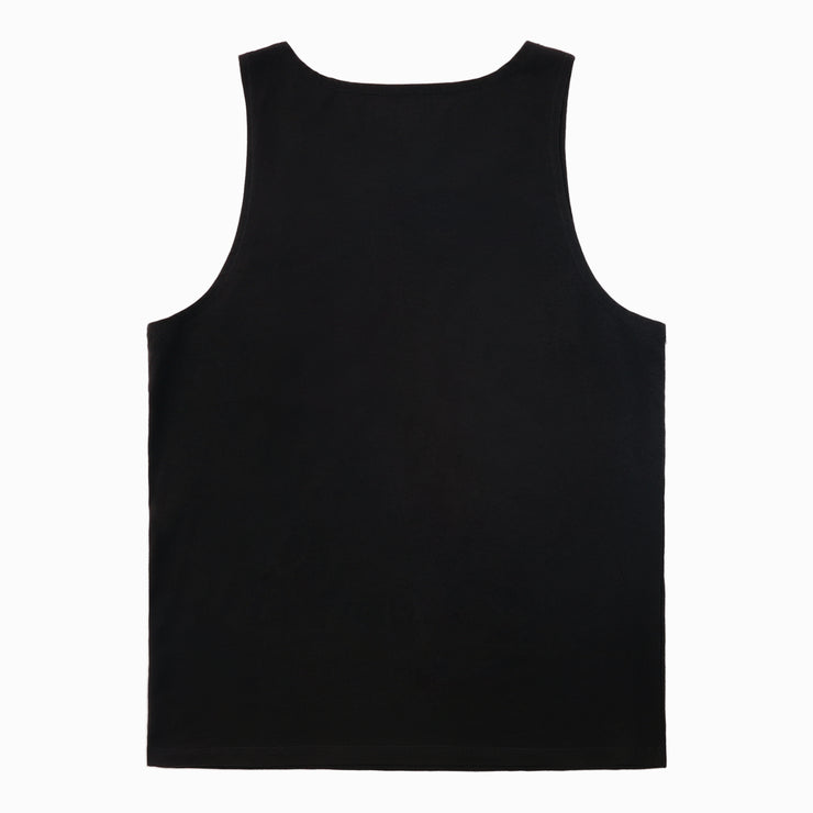 Crimea Surf Club – Tank Top