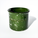 Ceramic Camping Mug