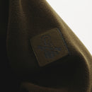 Defender Polar 1/4 Zip Fleece